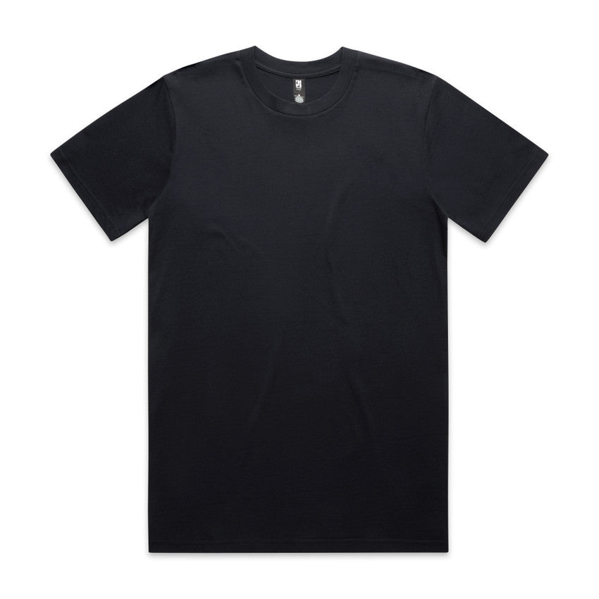 CLASSIC Tee Mens-5026