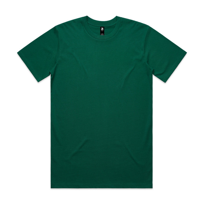 CLASSIC Tee Mens-5026