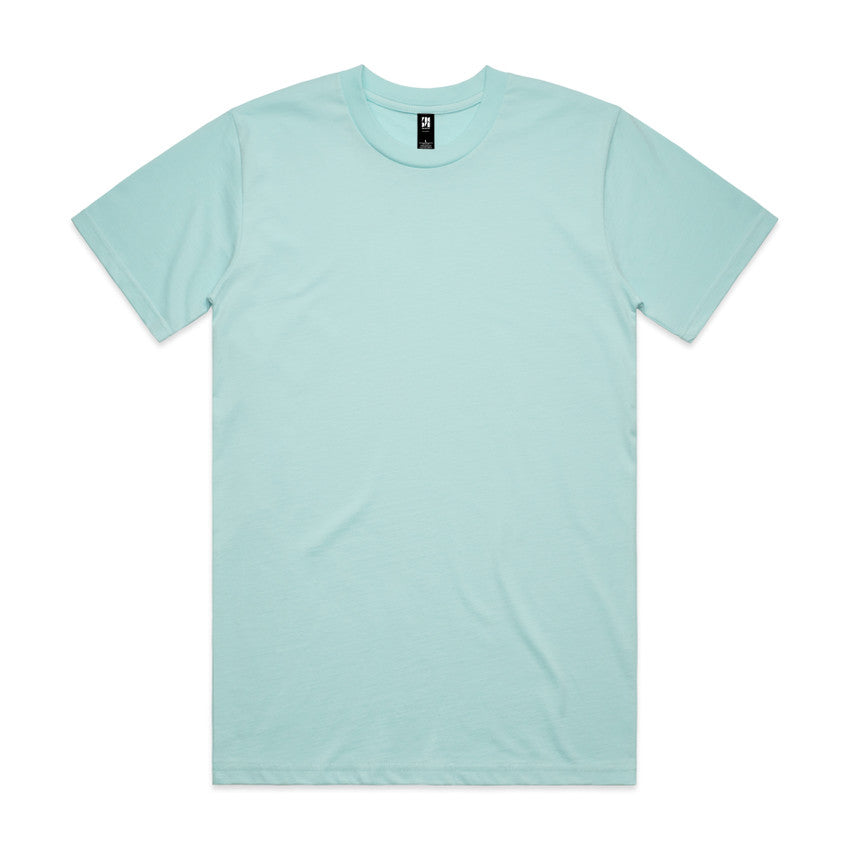 CLASSIC Tee Mens-5026