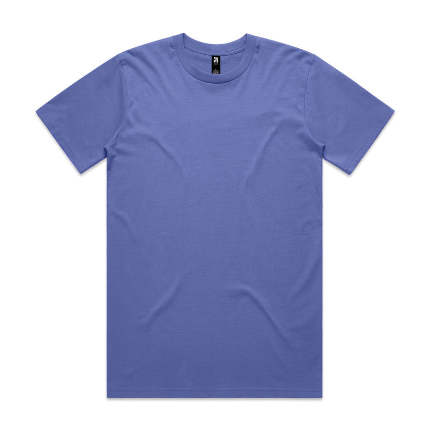 CLASSIC Tee Mens-5026