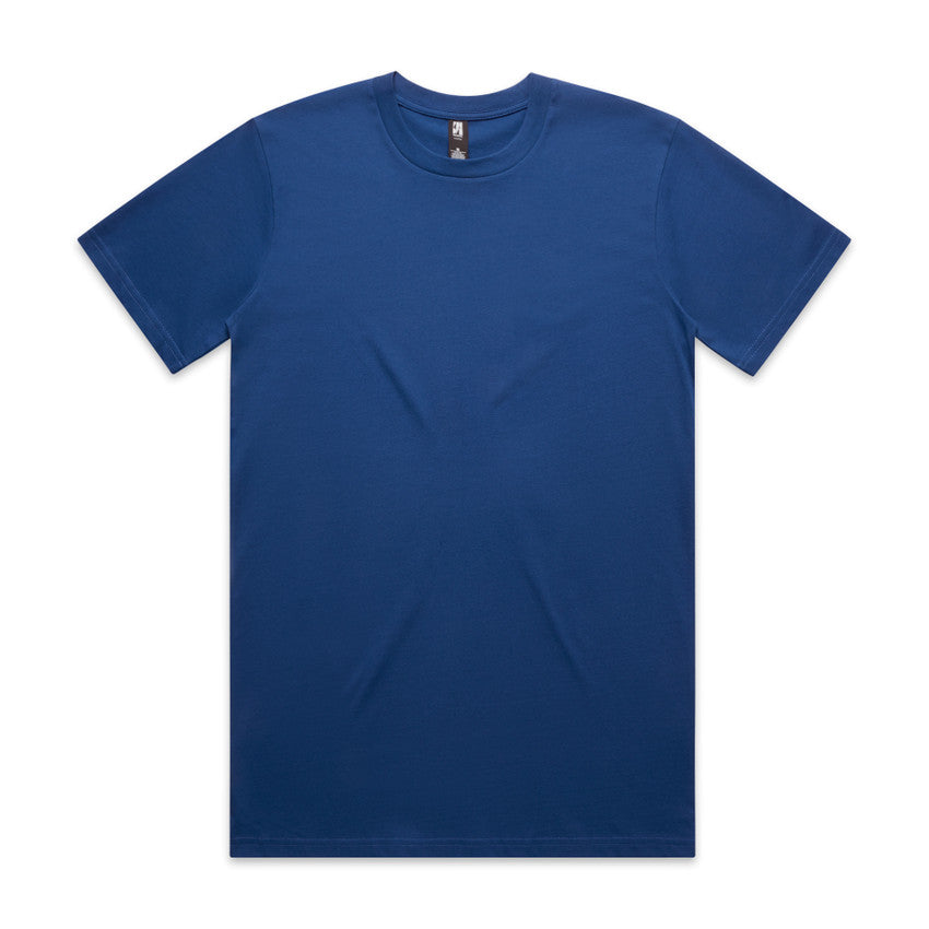 CLASSIC Tee Mens-5026