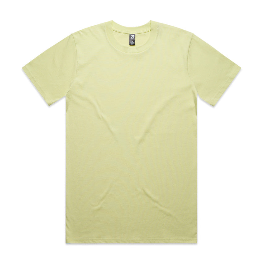 CLASSIC Tee Mens-5026