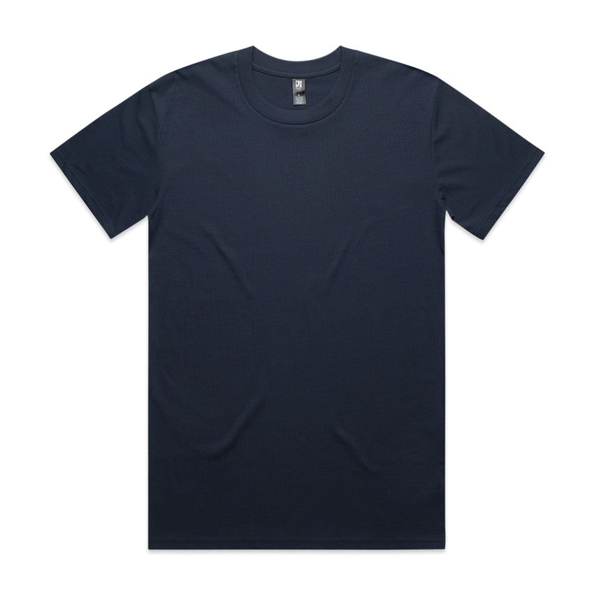 CLASSIC Tee Mens-5026