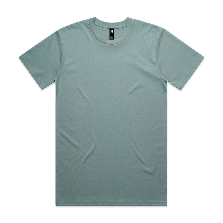 CLASSIC Tee Mens-5026