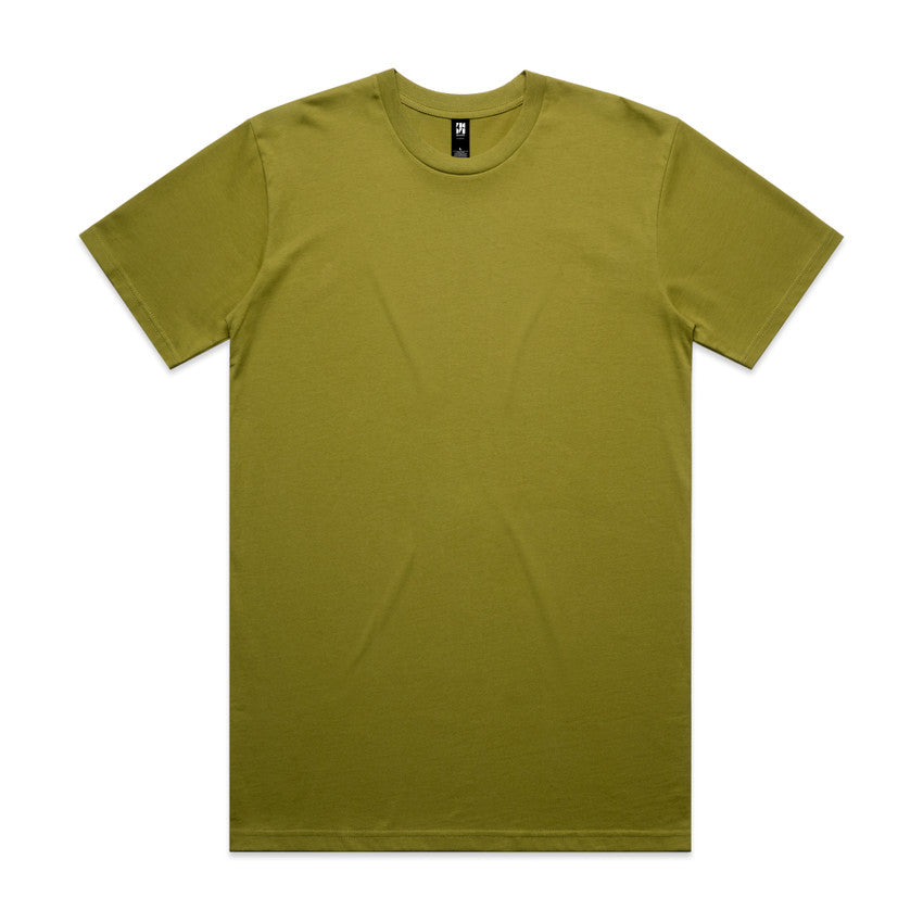 CLASSIC Tee Mens-5026