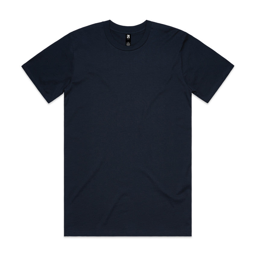 CLASSIC Tee Mens-5026
