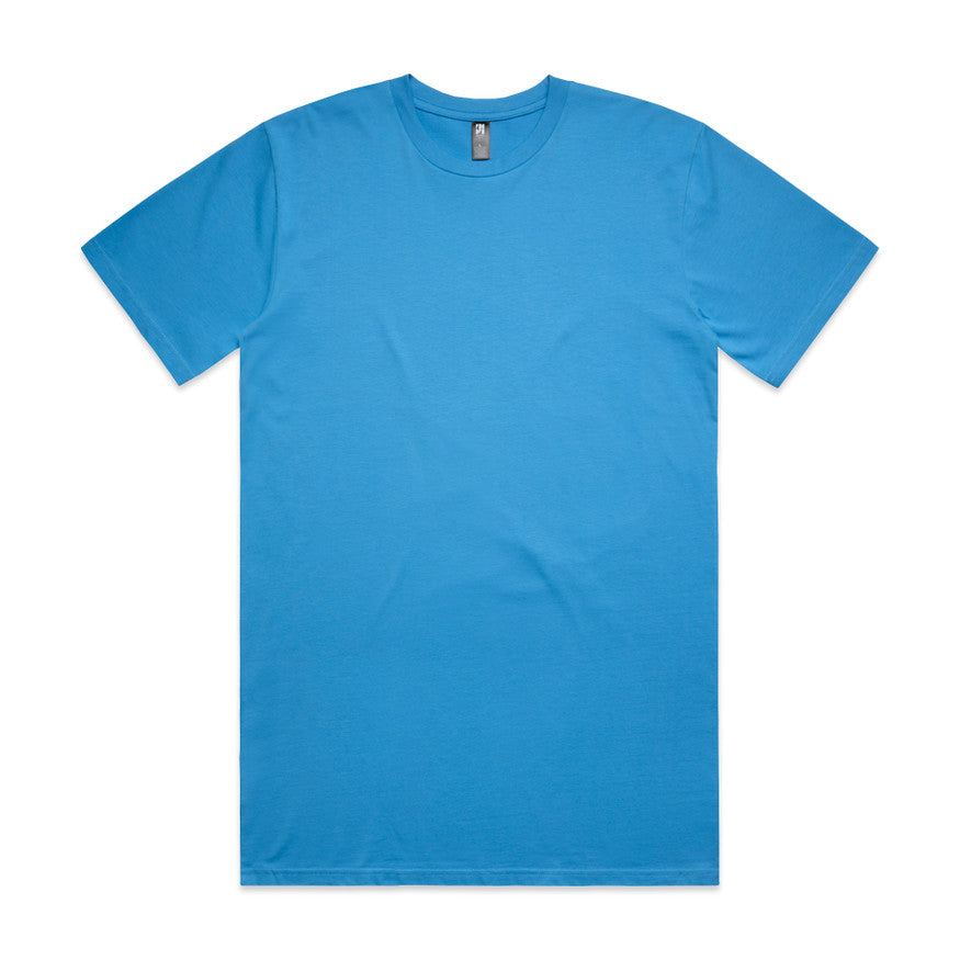 CLASSIC Tee Mens-5026