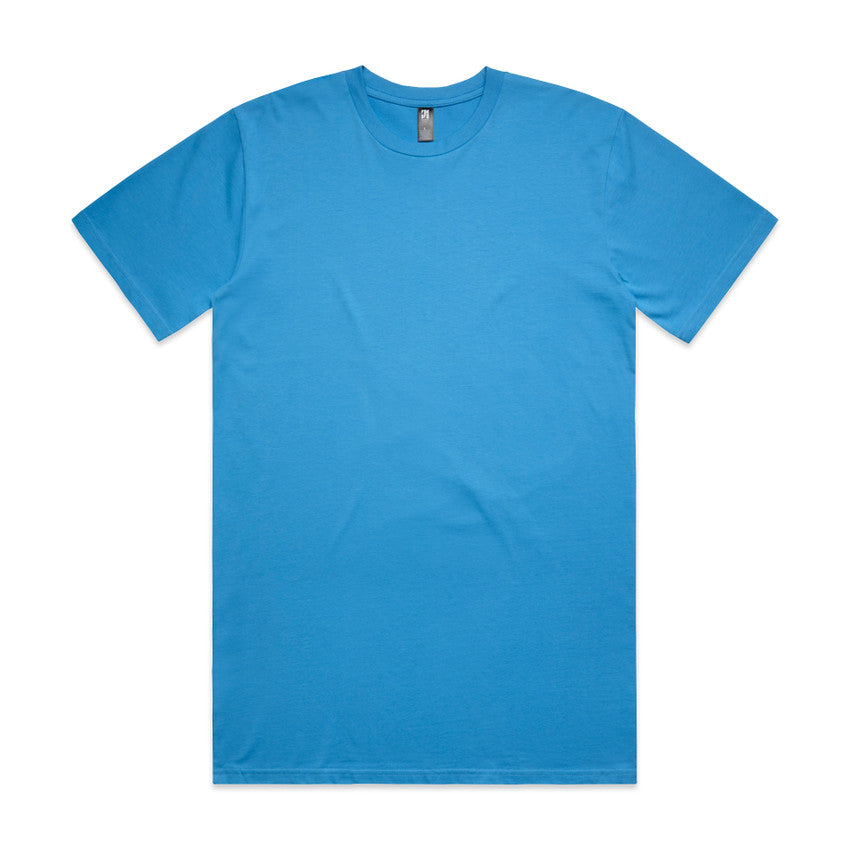 CLASSIC Tee Mens-5026