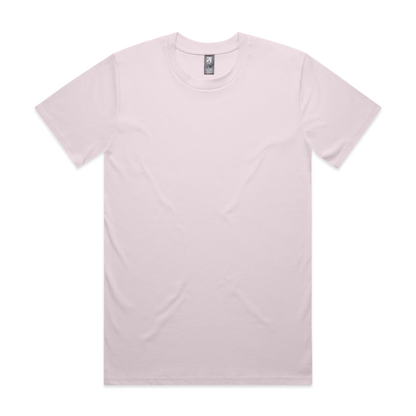 CLASSIC Tee Mens-5026