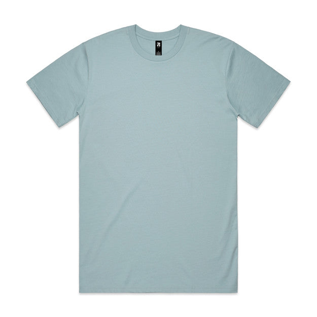CLASSIC Tee Mens-5026