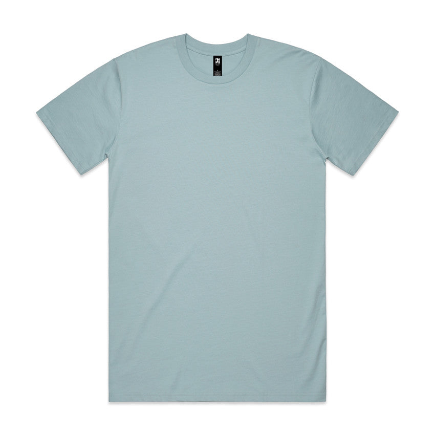 CLASSIC Tee Mens-5026