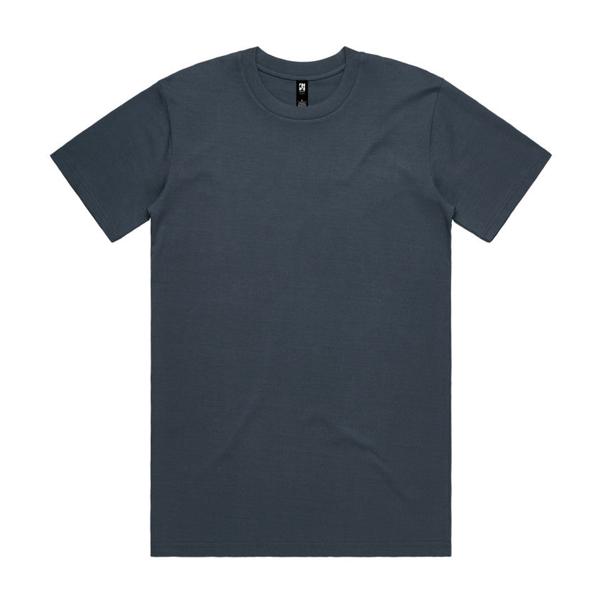 CLASSIC Tee Mens-5026