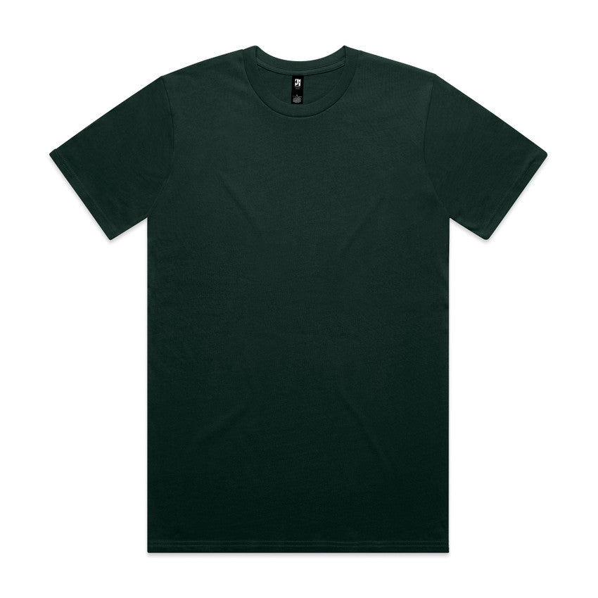 CLASSIC Tee Mens-5026