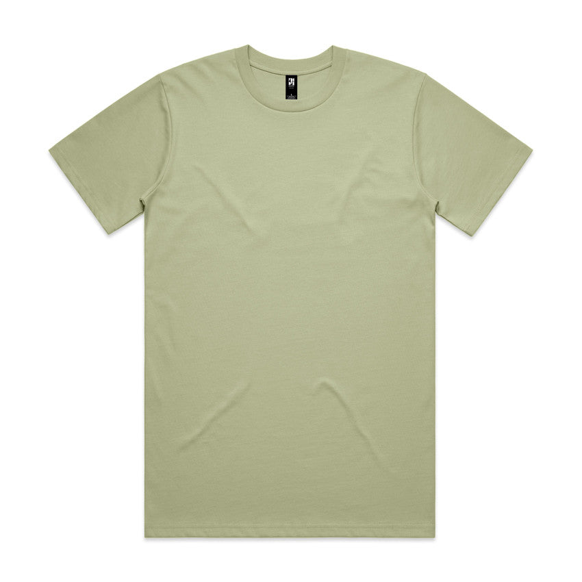 CLASSIC Tee Mens-5026