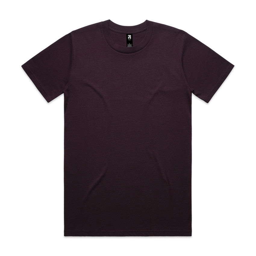 CLASSIC Tee Mens-5026