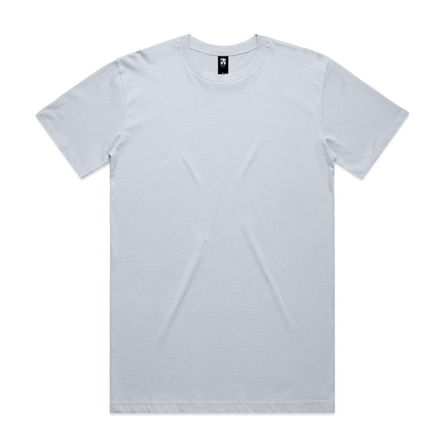 CLASSIC Tee Mens-5026