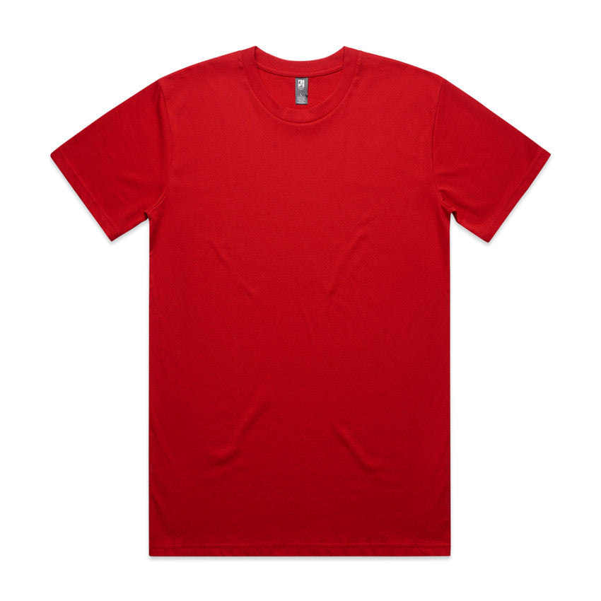 CLASSIC Tee Mens-5026