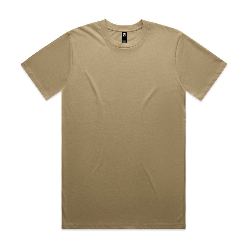 CLASSIC Tee Mens-5026