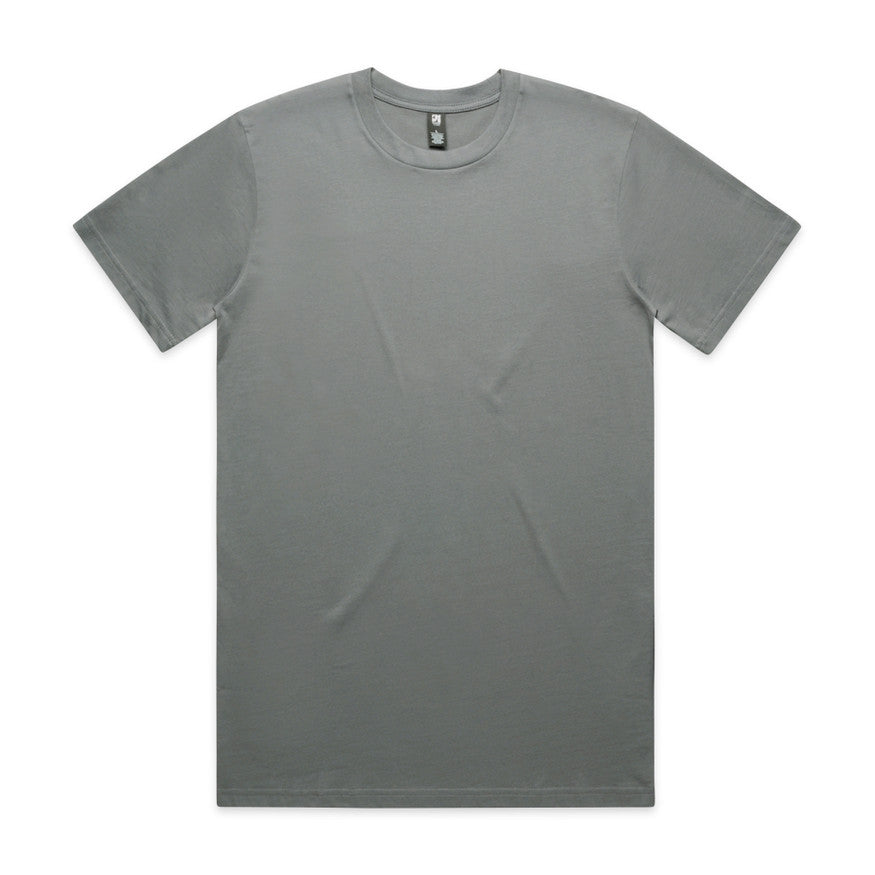 CLASSIC Tee Mens-5026