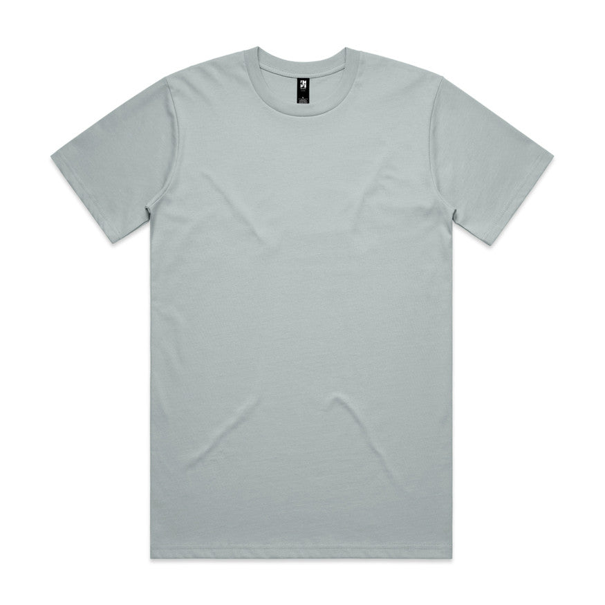 CLASSIC Tee Mens-5026