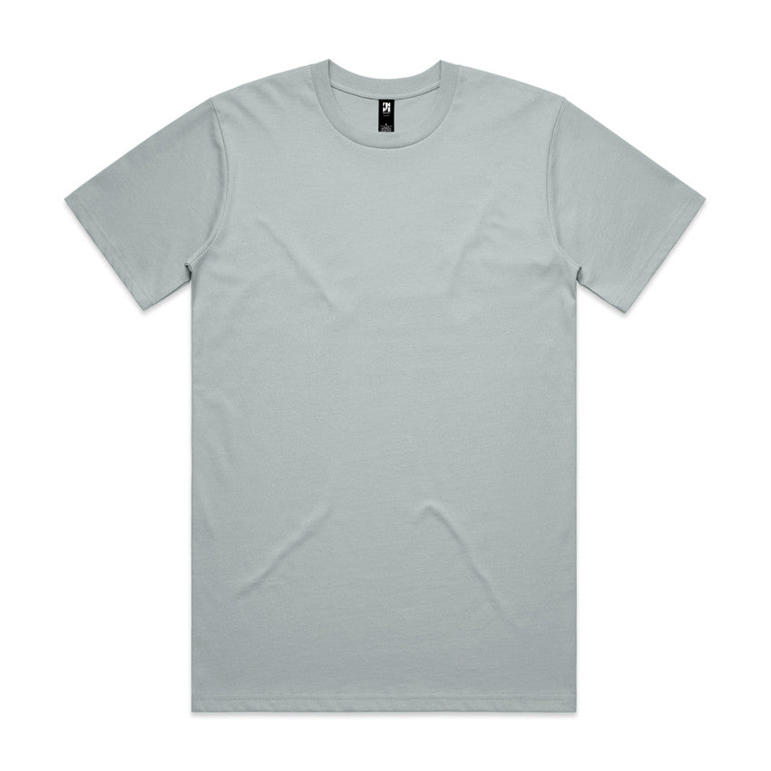 CLASSIC Tee Mens-5026