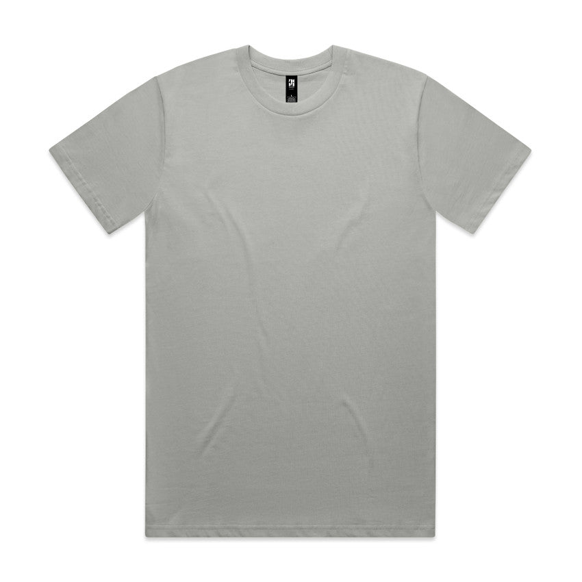 CLASSIC Tee Mens-5026