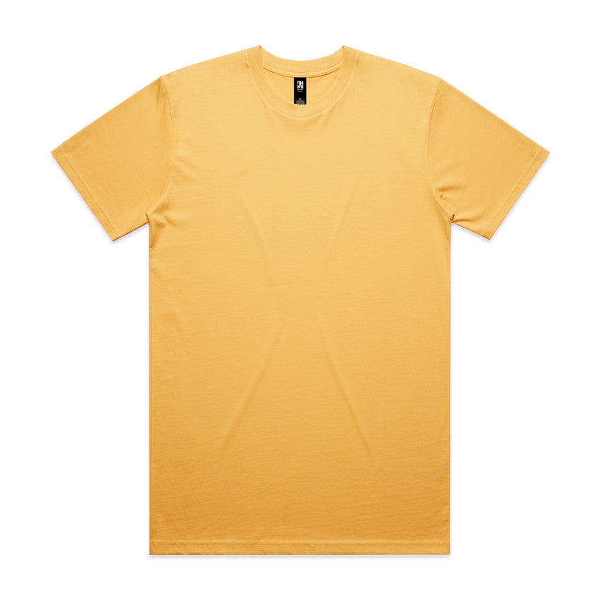 CLASSIC Tee Mens-5026