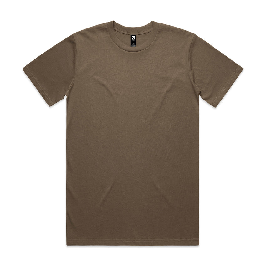 CLASSIC Tee Mens-5026