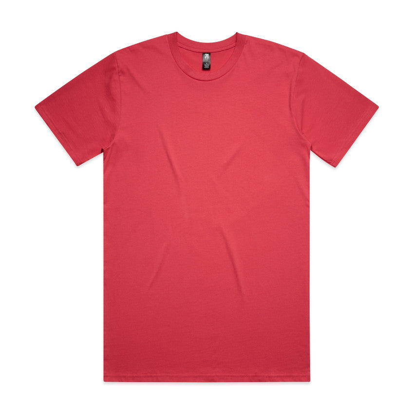 CLASSIC Tee Mens-5026