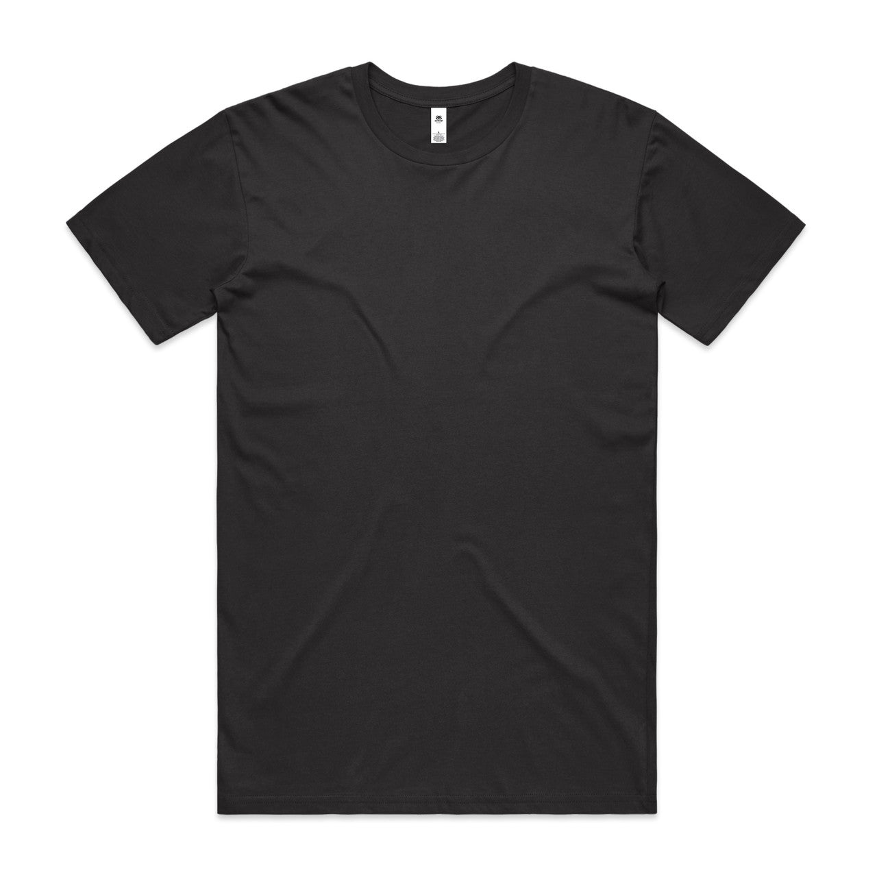 BASIC TEE