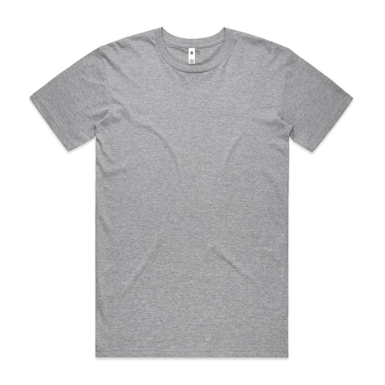 BASIC Tee Mens-5051