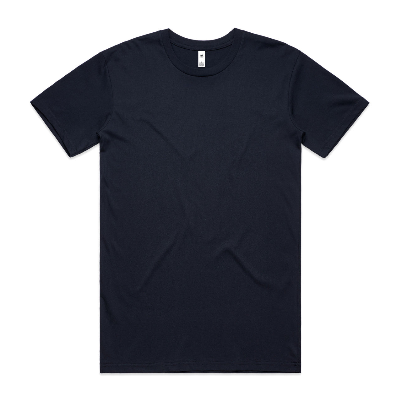 BASIC TEE