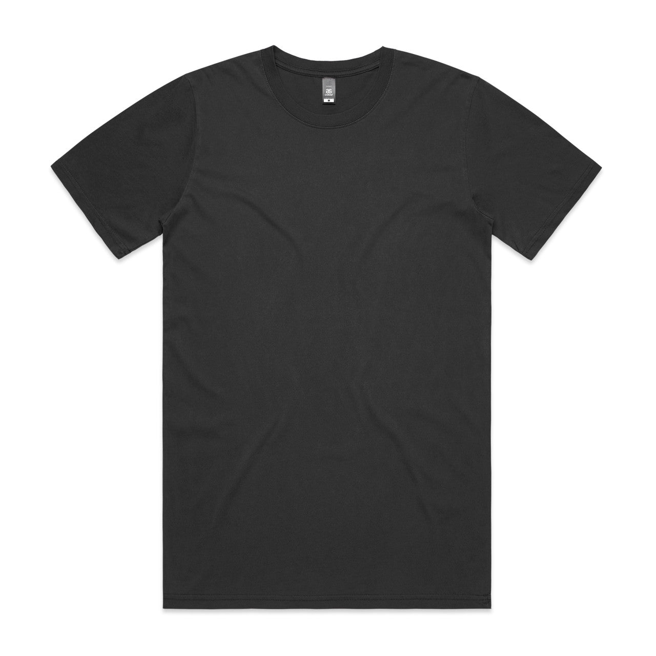 FADED TEE