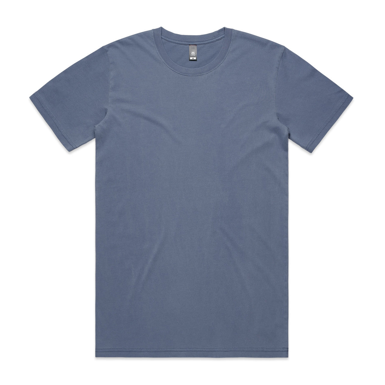 FADED TEE