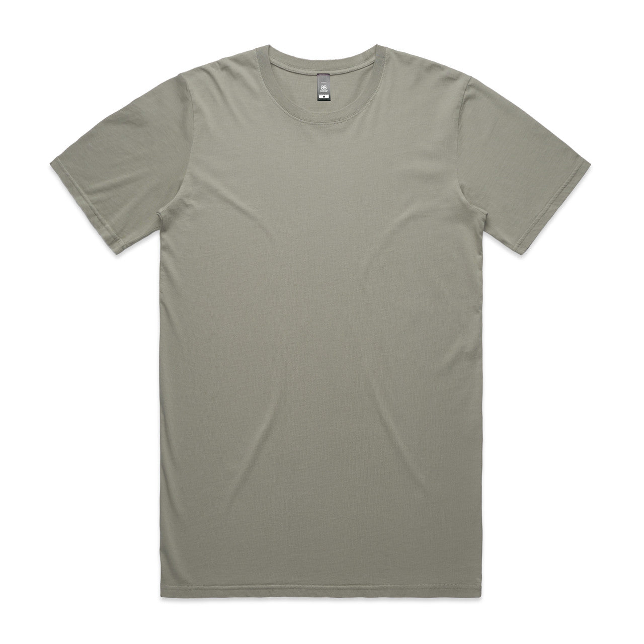 FADED TEE