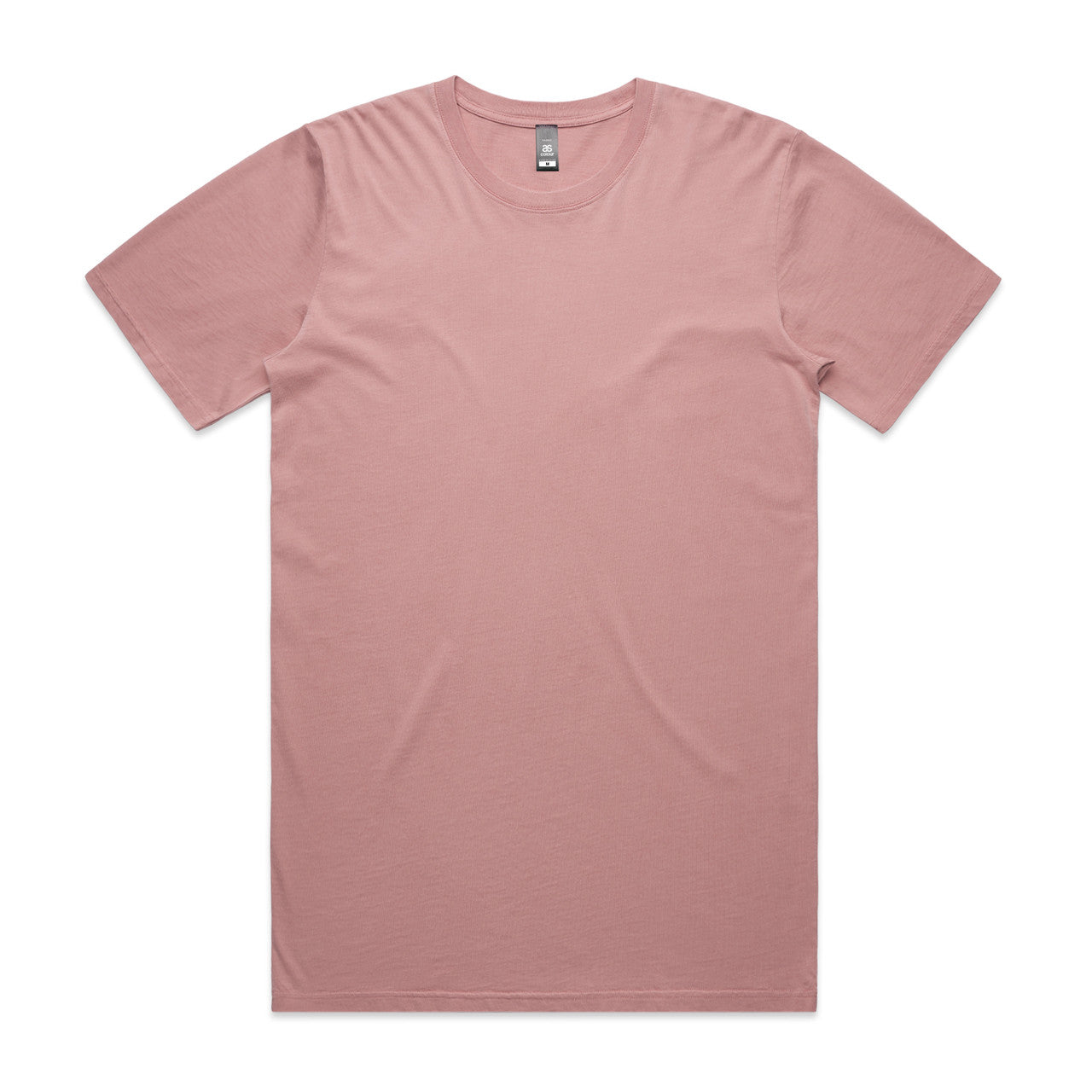 FADED TEE