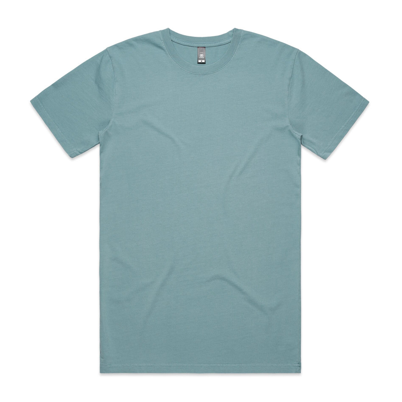 FADED TEE