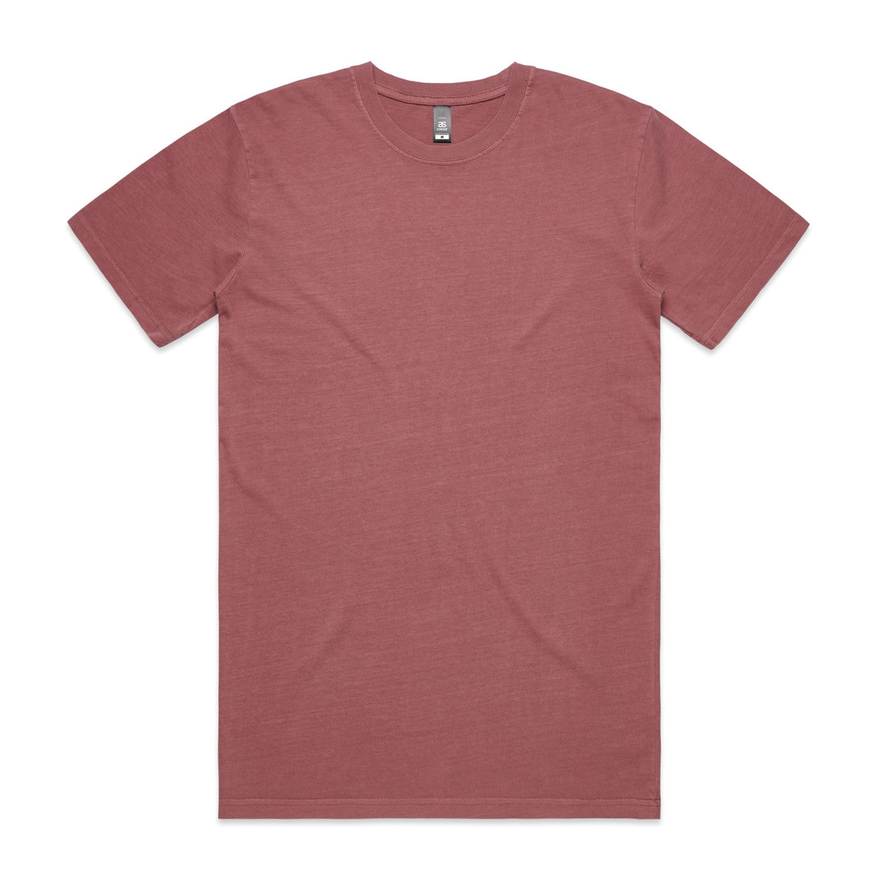 FADED TEE