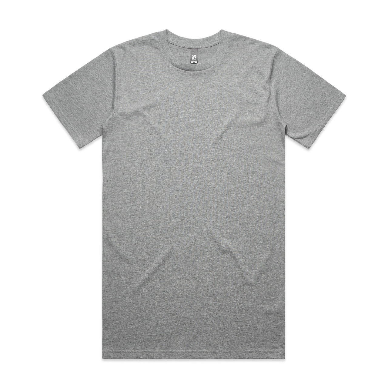CLASSIC PLUS TEE