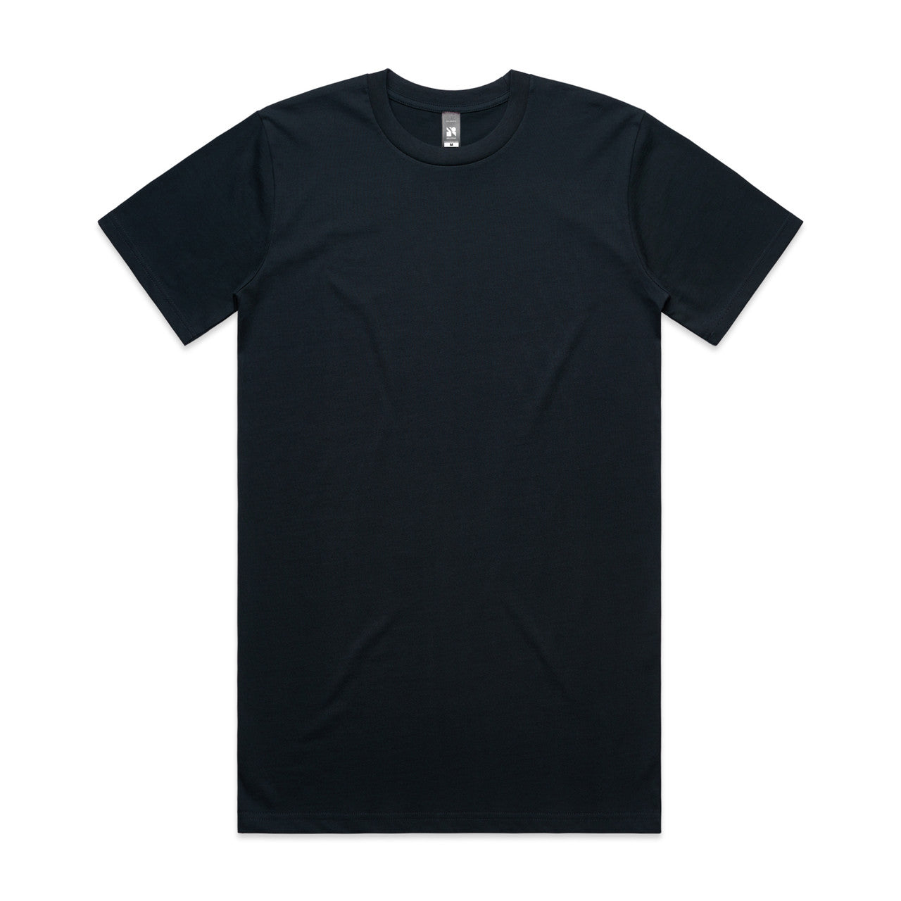 CLASSIC PLUS TEE
