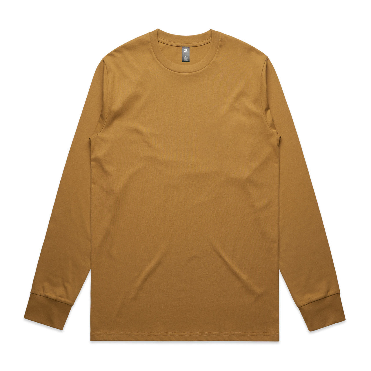 CLASSIC LS TEE