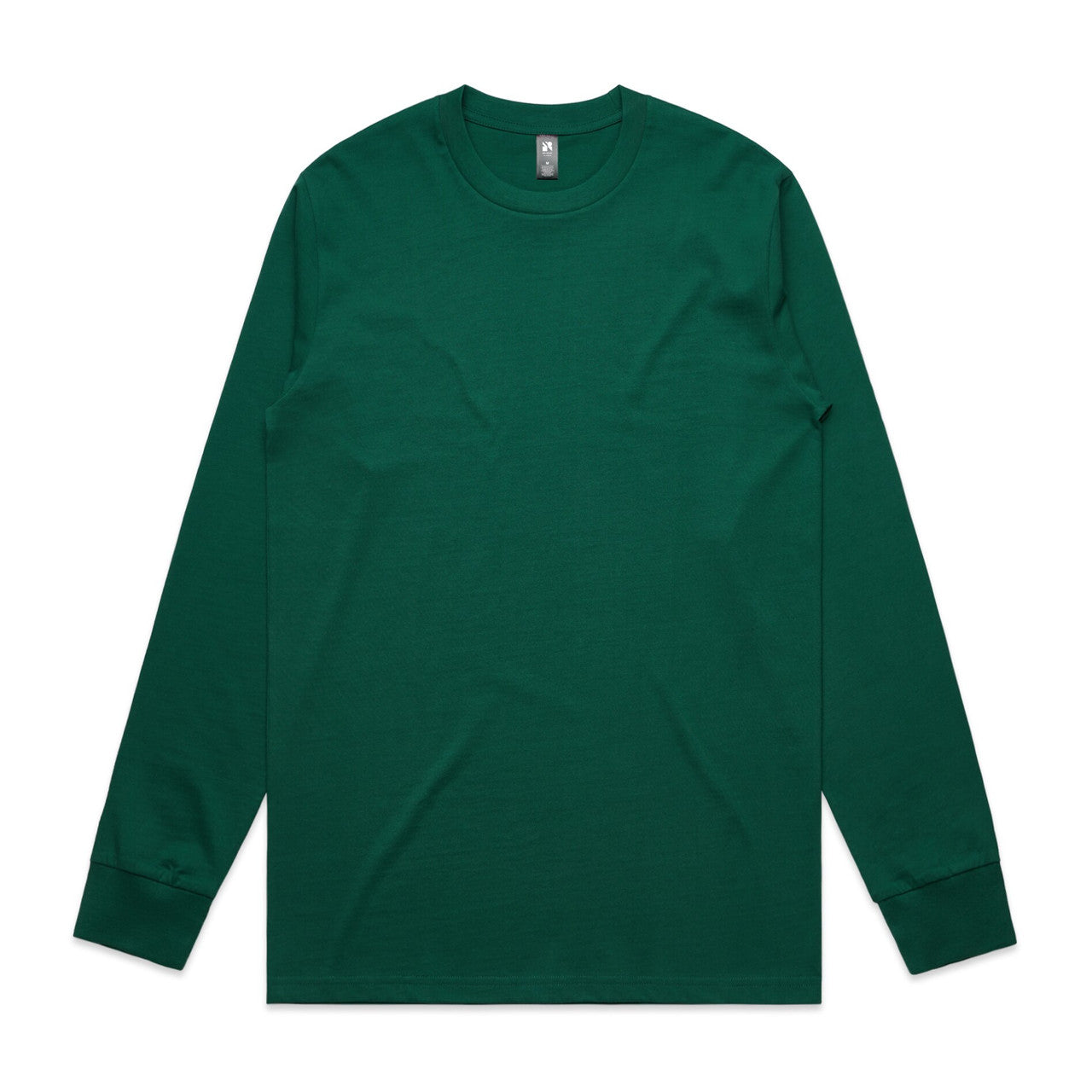CLASSIC LS TEE