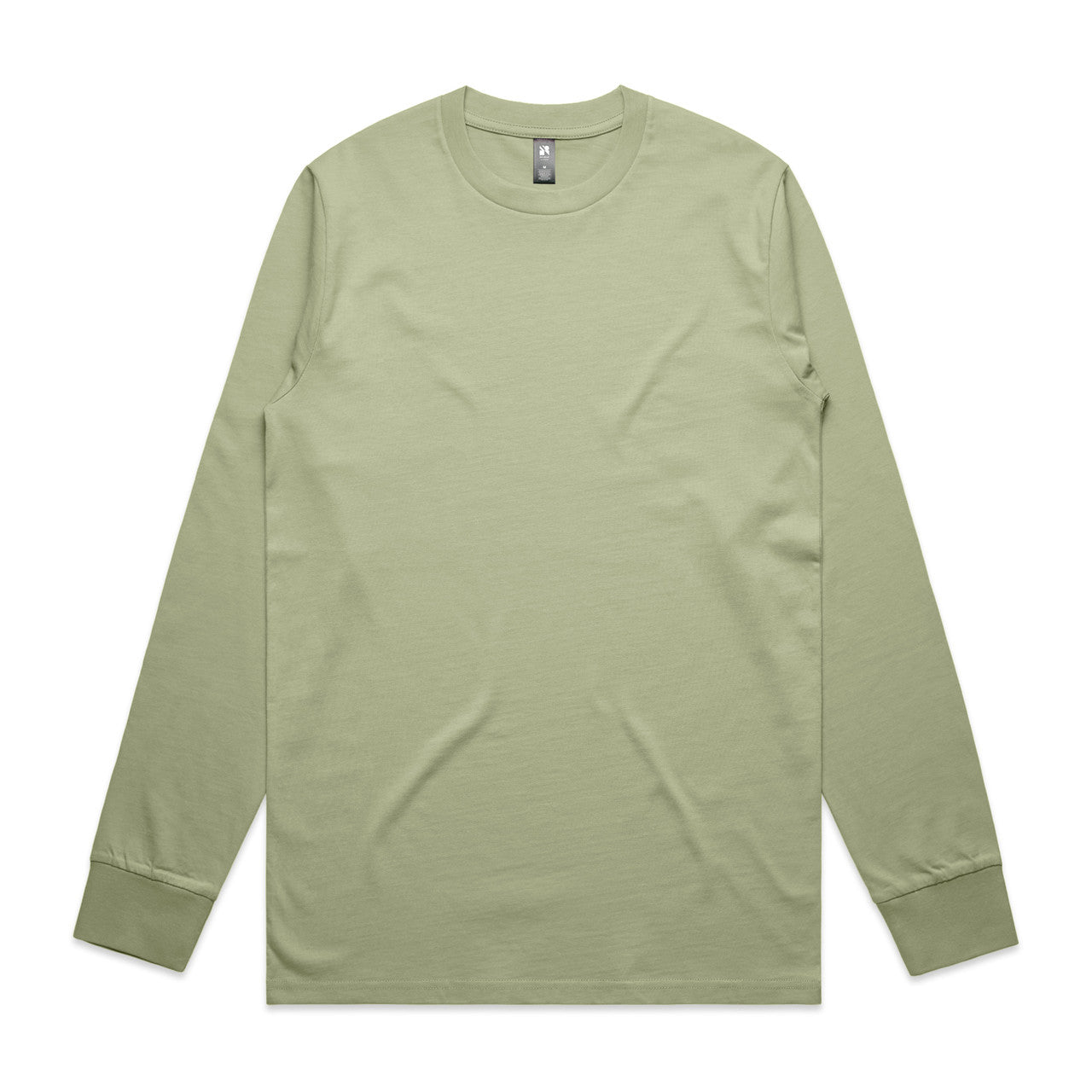 CLASSIC LS TEE