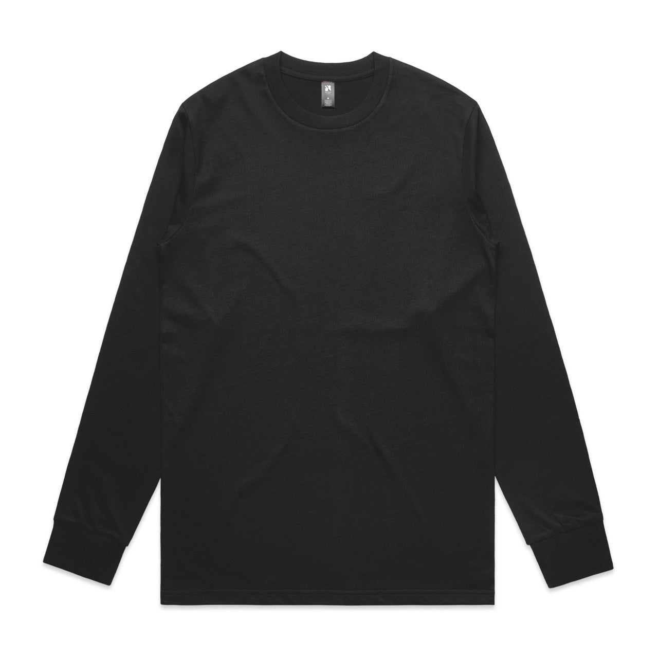 CLASSIC LS TEE