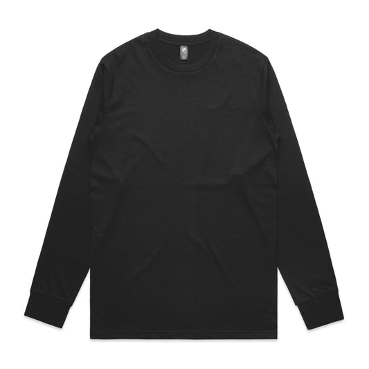 CLASSIC LS TEE