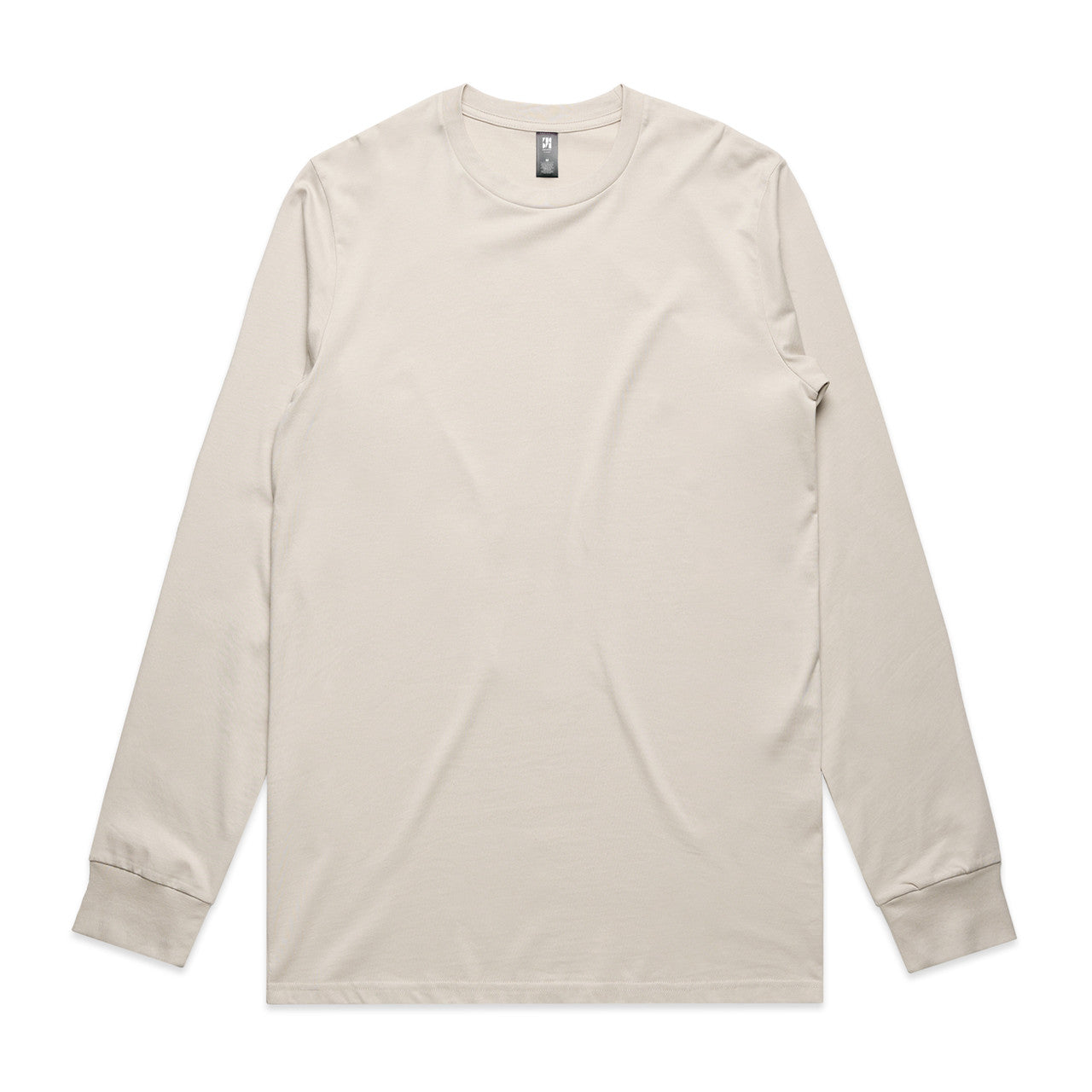 CLASSIC LS TEE