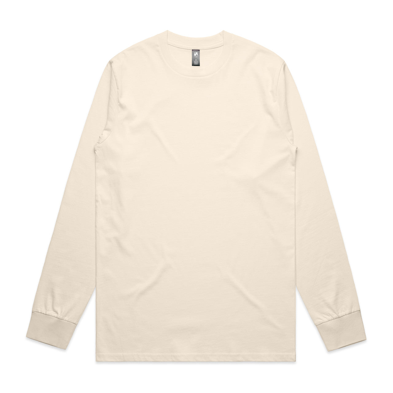 CLASSIC LS TEE