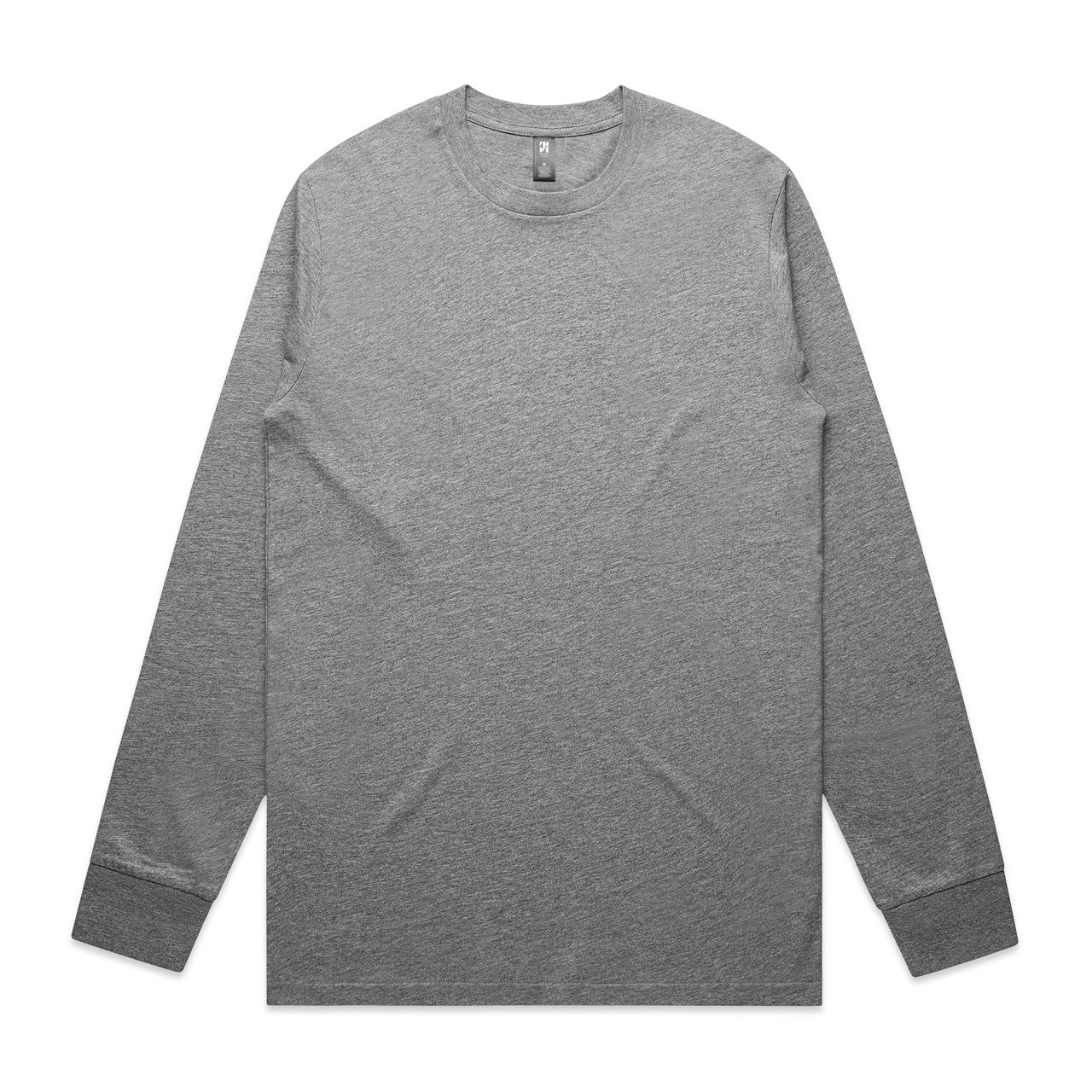 CLASSIC LS TEE
