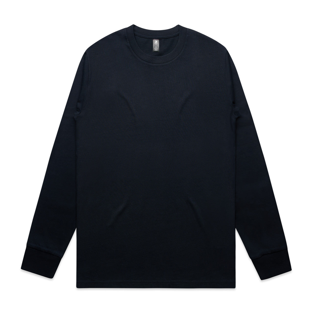 CLASSIC LS TEE