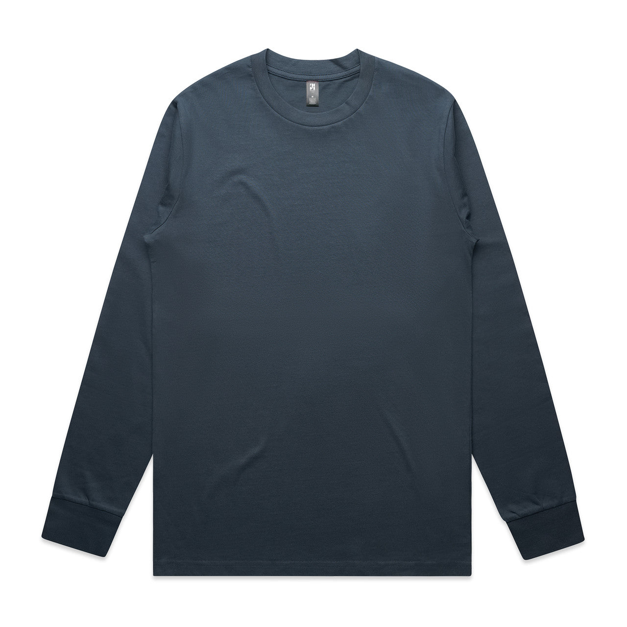 CLASSIC LS TEE